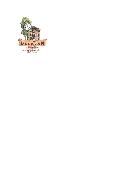 City of Delavan Logo